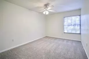 11713 Raintree Dr, Tampa, FL 33617 - Photo 12