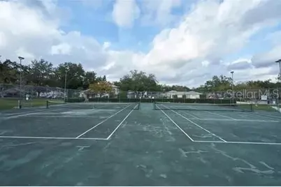 11713 Raintree Drive, Tampa, FL 33617 - Photo 20