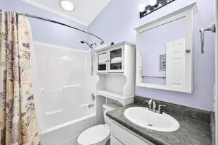 15550 Burnt Store Rd, Punta Gorda, FL 33955 - Photo 24