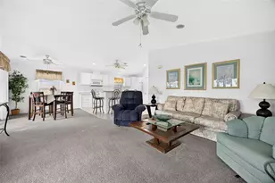 15550 Burnt Store Rd, Punta Gorda, FL 33955 - Photo 12