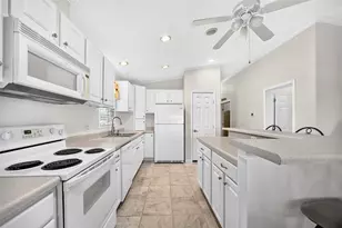 15550 Burnt Store Rd, Punta Gorda, FL 33955 - Photo 6