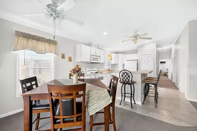 15550 Burnt Store Road #237, Punta Gorda, FL 33955 - Photo 10