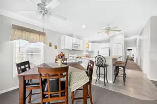 15550 Burnt Store Rd, Punta Gorda, FL 33955 - Photo 10