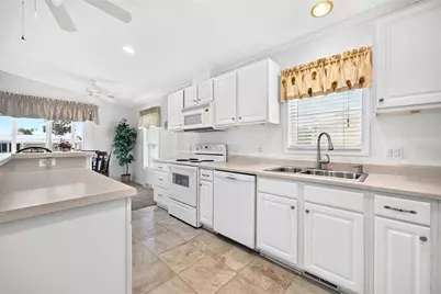 15550 Burnt Store Road #237, Punta Gorda, FL 33955 - Photo 8