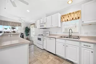 15550 Burnt Store Rd, Punta Gorda, FL 33955 - Photo 8