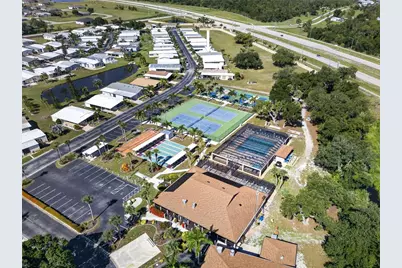 15550 Burnt Store Road #237, Punta Gorda, FL 33955 - Photo 40