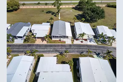 15550 Burnt Store Road #237, Punta Gorda, FL 33955 - Photo 38