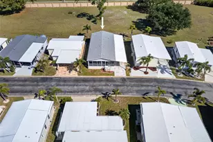 15550 Burnt Store Rd, Punta Gorda, FL 33955 - Photo 38