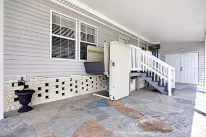 15550 Burnt Store Road #237, Punta Gorda, FL 33955 - Photo 28