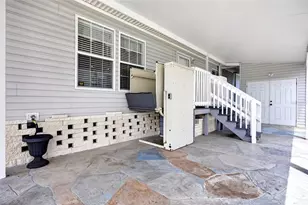 15550 Burnt Store Rd, Punta Gorda, FL 33955 - Photo 28