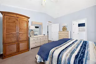 15550 Burnt Store Rd, Punta Gorda, FL 33955 - Photo 18