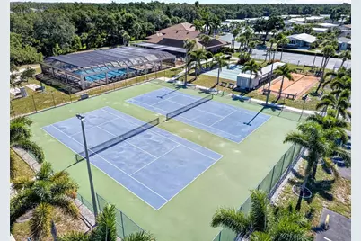 15550 Burnt Store Road #237, Punta Gorda, FL 33955 - Photo 56