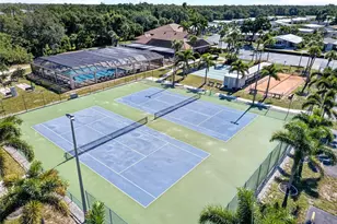 15550 Burnt Store Rd, Punta Gorda, FL 33955 - Photo 56