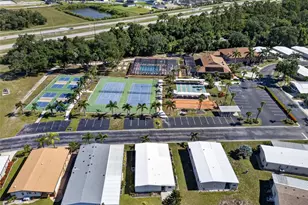 15550 Burnt Store Rd, Punta Gorda, FL 33955 - Photo 54