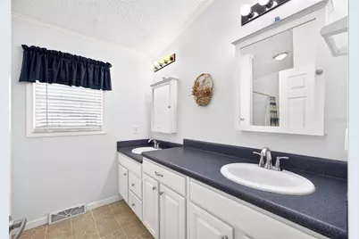 15550 Burnt Store Road #237, Punta Gorda, FL 33955 - Photo 20