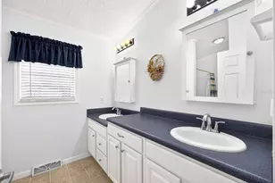 15550 Burnt Store Rd, Punta Gorda, FL 33955 - Photo 20