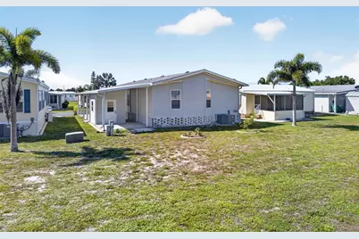 15550 Burnt Store Road #237, Punta Gorda, FL 33955 - Photo 32