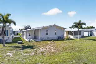 15550 Burnt Store Rd, Punta Gorda, FL 33955 - Photo 32