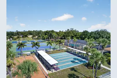 15550 Burnt Store Road #237, Punta Gorda, FL 33955 - Photo 42