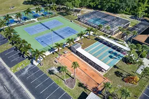 15550 Burnt Store Rd, Punta Gorda, FL 33955 - Photo 2