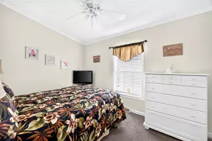 15550 Burnt Store Rd, Punta Gorda, FL 33955 - Photo 22
