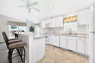 15550 Burnt Store Rd, Punta Gorda, FL 33955 - Photo 4