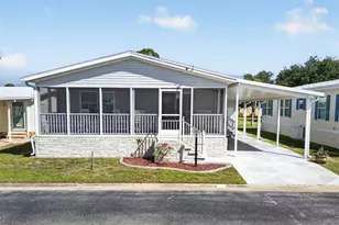 15550 Burnt Store Rd, Punta Gorda, FL 33955 - Photo 1