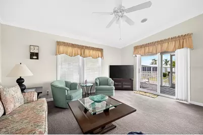 15550 Burnt Store Road #237, Punta Gorda, FL 33955 - Photo 14