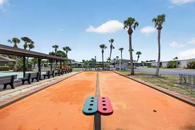 15550 Burnt Store Road #237, Punta Gorda, FL 33955 - Photo 44