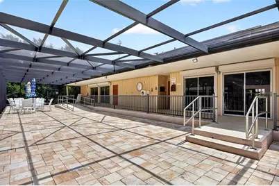 15550 Burnt Store Road #237, Punta Gorda, FL 33955 - Photo 48