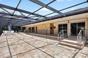 15550 Burnt Store Rd, Punta Gorda, FL 33955 - Photo 48
