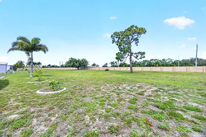 15550 Burnt Store Road #237, Punta Gorda, FL 33955 - Photo 34