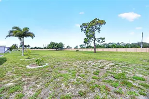 15550 Burnt Store Rd, Punta Gorda, FL 33955 - Photo 34