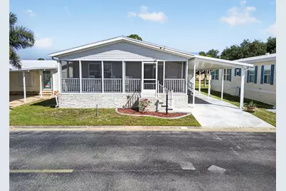 15550 Burnt Store Road #237, Punta Gorda, FL 33955 - Photo 36