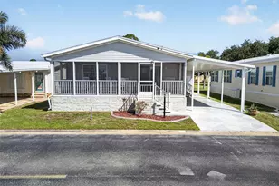 15550 Burnt Store Rd, Punta Gorda, FL 33955 - Photo 36
