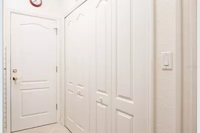 1711 Los Alamos Drive, Punta Gorda, FL 33950 - Photo 22