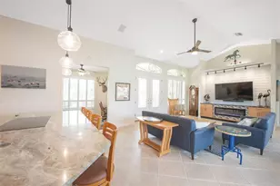 1711 Los Alamos Dr, Punta Gorda, FL 33950 - Photo 10