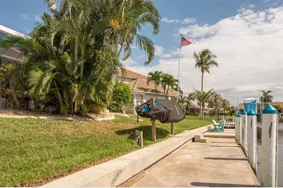 1711 Los Alamos Drive, Punta Gorda, FL 33950 - Photo 46
