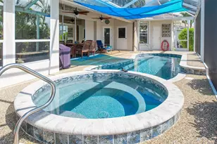 1711 Los Alamos Dr, Punta Gorda, FL 33950 - Photo 42