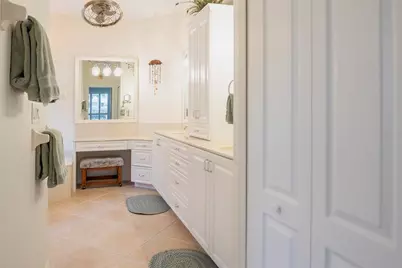 1711 Los Alamos Drive, Punta Gorda, FL 33950 - Photo 26