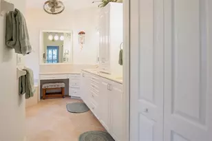 1711 Los Alamos Dr, Punta Gorda, FL 33950 - Photo 26