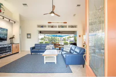 1711 Los Alamos Drive, Punta Gorda, FL 33950 - Photo 6