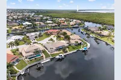 1711 Los Alamos Drive, Punta Gorda, FL 33950 - Photo 2