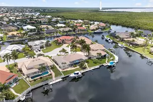 1711 Los Alamos Dr, Punta Gorda, FL 33950 - Photo 2