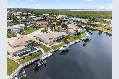 1711 Los Alamos Drive, Punta Gorda, FL 33950 - Photo 50