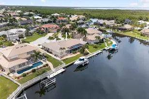 1711 Los Alamos Dr, Punta Gorda, FL 33950 - Photo 50