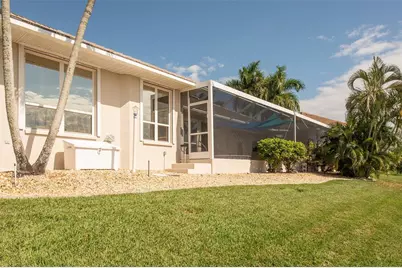 1711 Los Alamos Drive, Punta Gorda, FL 33950 - Photo 44