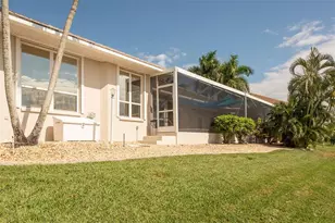 1711 Los Alamos Dr, Punta Gorda, FL 33950 - Photo 44