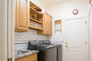 1711 Los Alamos Dr, Punta Gorda, FL 33950 - Photo 20