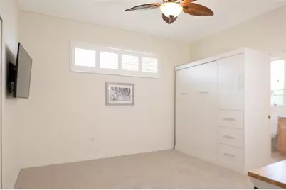 1711 Los Alamos Drive, Punta Gorda, FL 33950 - Photo 36